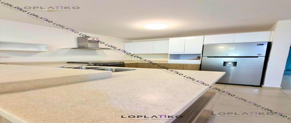 Foto de casa en renta en  , los rincones residencial, general escobedo, nuevo león, 0 No. 05