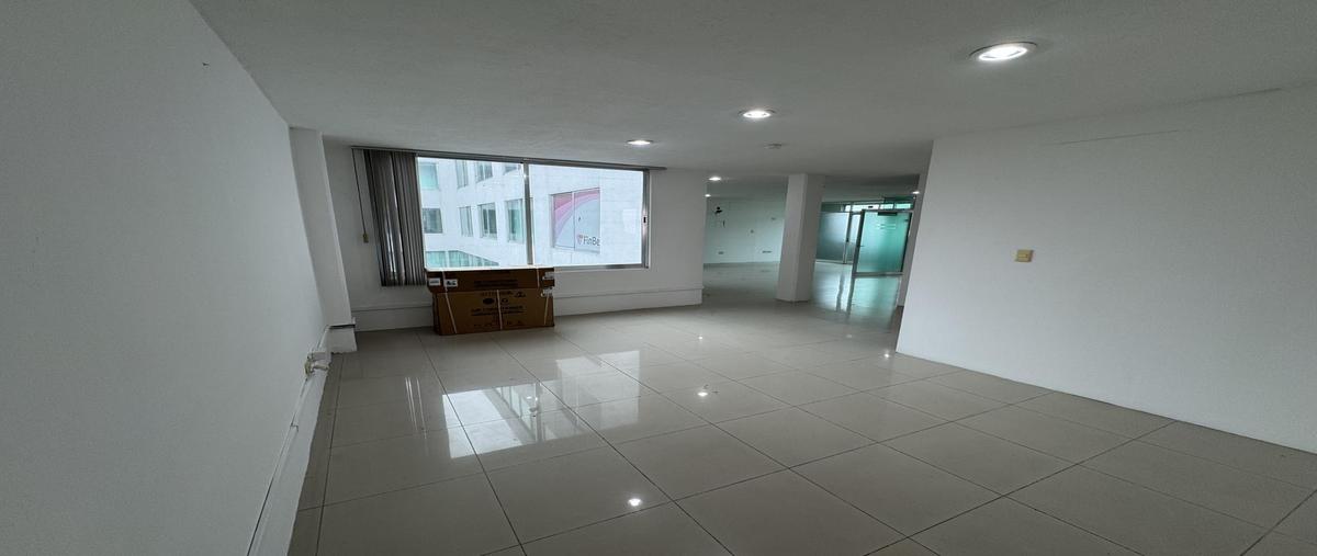 Foto de edificio en renta en  , los ríos, centro, tabasco, 0 No. 03