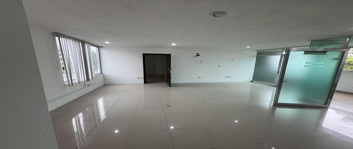 Foto de edificio en renta en  , los ríos, centro, tabasco, 0 No. 05
