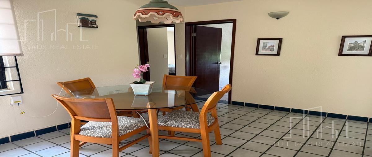 Foto de departamento en renta en  , los ríos, centro, tabasco, 0 No. 03