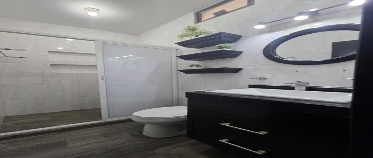 Foto de departamento en renta en  , los ríos, centro, tabasco, 0 No. 03