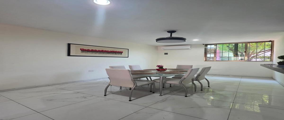Foto de departamento en renta en  , los ríos, centro, tabasco, 0 No. 04