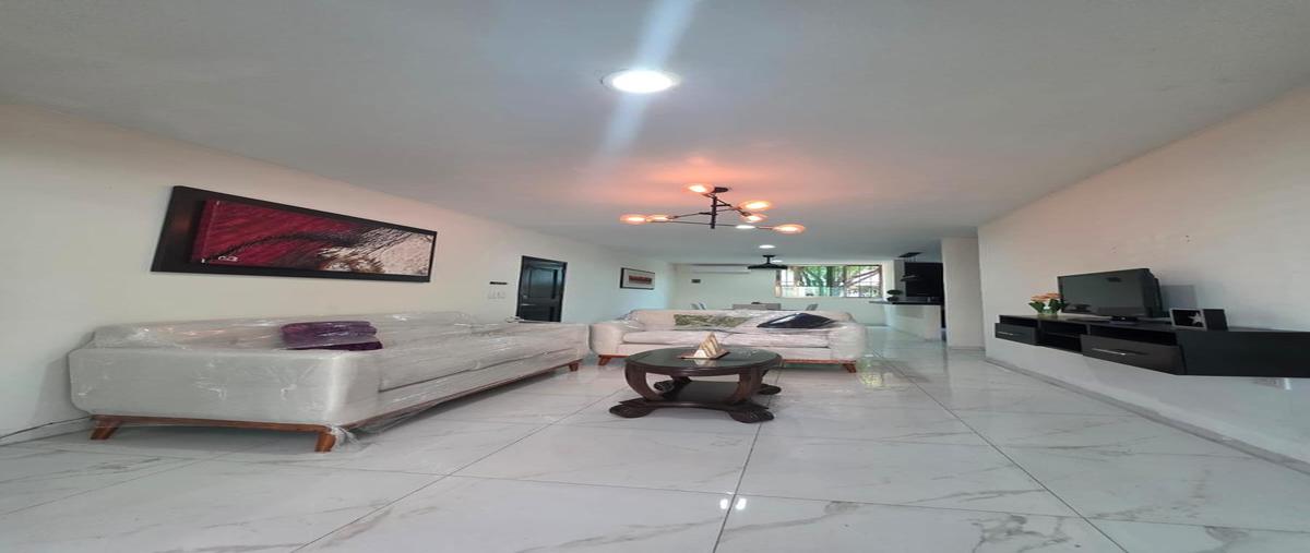 Foto de departamento en renta en  , los ríos, centro, tabasco, 0 No. 05