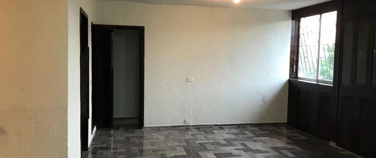 Foto de departamento en venta en  , los ríos, centro, tabasco, 6981718 No. 03