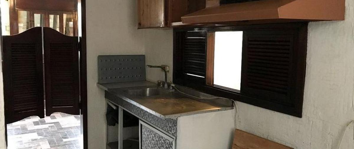 Foto de departamento en venta en  , los ríos, centro, tabasco, 6981718 No. 04