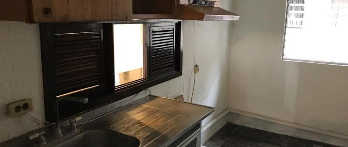 Foto de departamento en venta en  , los ríos, centro, tabasco, 6981718 No. 05