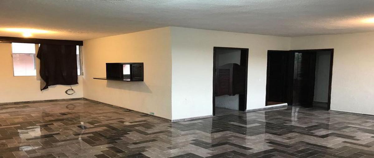 Foto de departamento en renta en  , los ríos, centro, tabasco, 6981732 No. 02