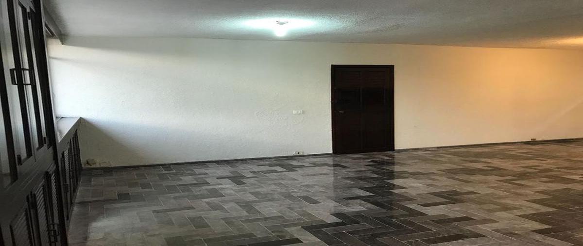 Foto de departamento en renta en  , los ríos, centro, tabasco, 6981732 No. 14