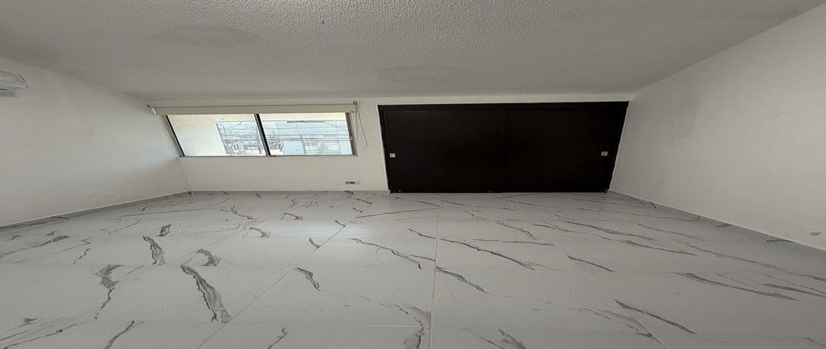 Foto de oficina en renta en los ríos , del valle, san pedro garza garcía, nuevo león, 0 No. 03