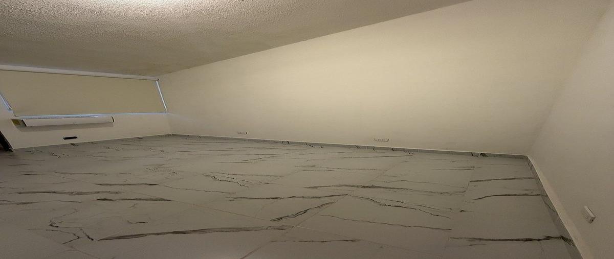 Foto de oficina en renta en los ríos , del valle, san pedro garza garcía, nuevo león, 0 No. 04