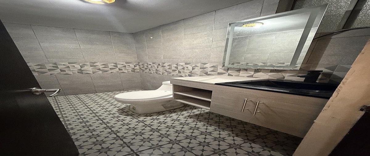 Foto de oficina en renta en los ríos , del valle, san pedro garza garcía, nuevo león, 0 No. 05