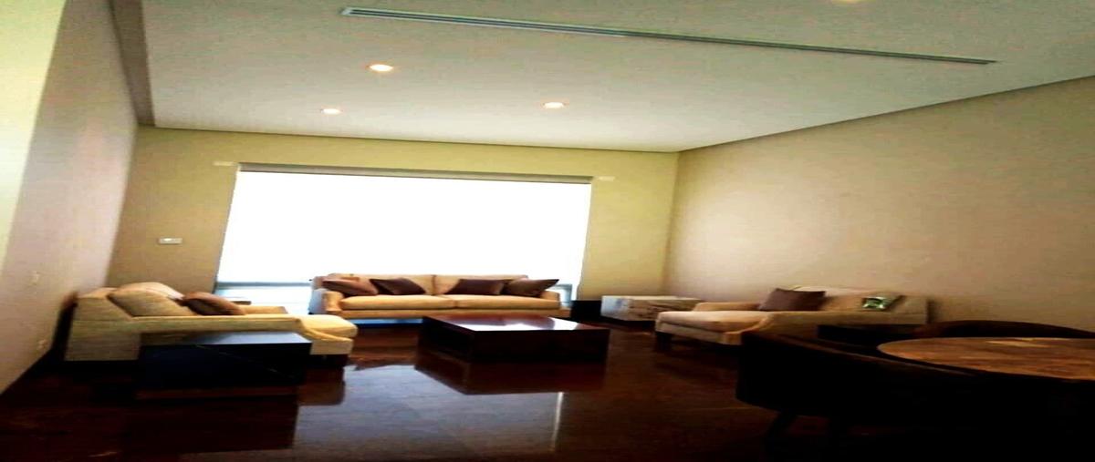 Foto de casa en venta en los ríos , lomas del valle, san pedro garza garcía, nuevo león, 28518089 No. 03