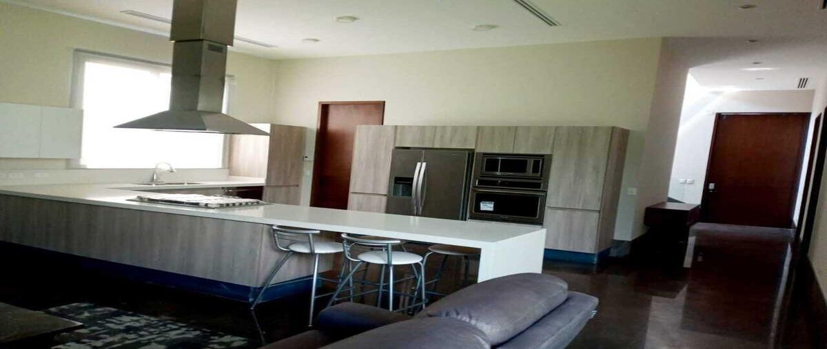 Foto de casa en venta en los ríos , lomas del valle, san pedro garza garcía, nuevo león, 0 No. 05