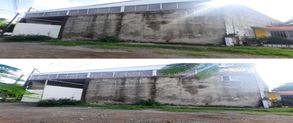Foto de bodega en renta en los ríos , los ríos, veracruz, veracruz de ignacio de la llave, 27076112 No. 03