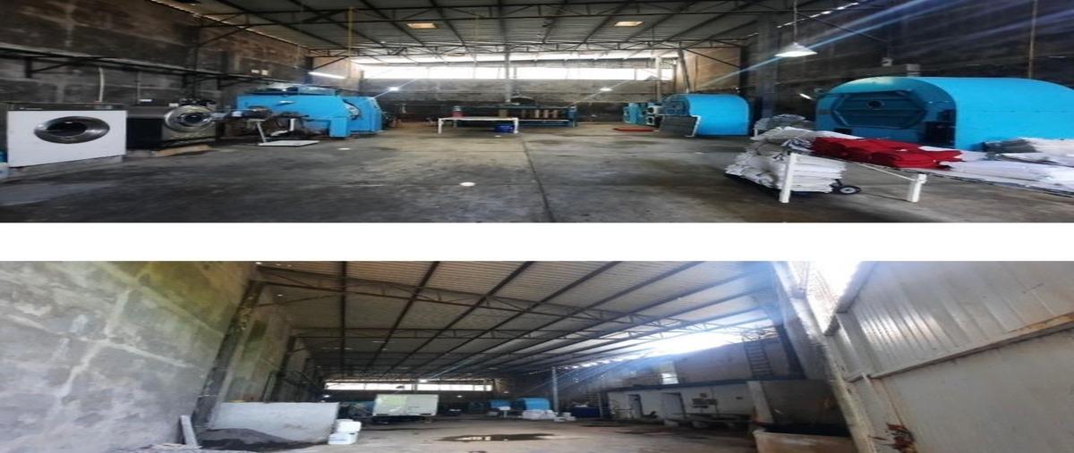 Foto de bodega en renta en los ríos , los ríos, veracruz, veracruz de ignacio de la llave, 27076112 No. 04