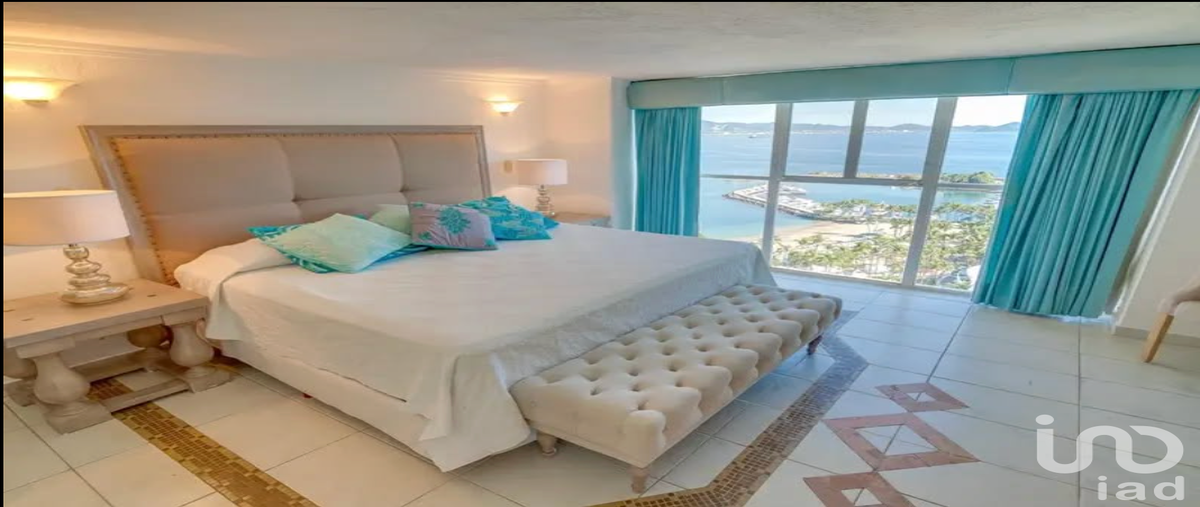 Foto de casa en los riscos 131, península de santiago, manzanillo, colima, 0 foto 01 Foto de casa en venta en los riscos 131, península de santiago, manzanillo, colima, 0 No. 01