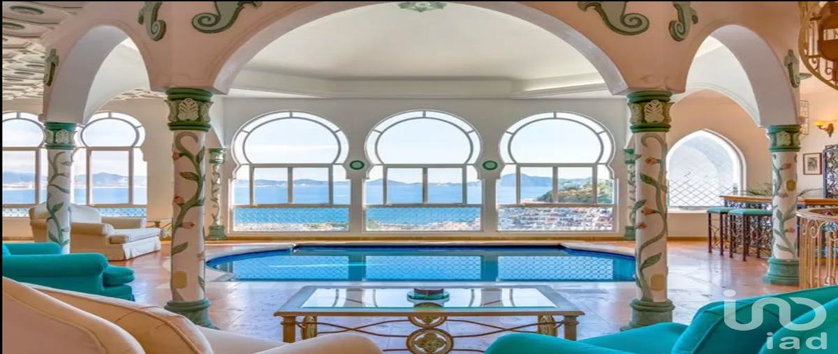 Foto de casa en los riscos 131, península de santiago, manzanillo, colima, 0 foto 02 Foto de casa en venta en los riscos 131, península de santiago, manzanillo, colima, 0 No. 02