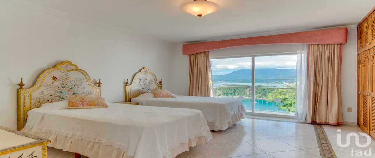 Foto de casa en los riscos 131, península de santiago, manzanillo, colima, 0 foto 05 Foto de casa en venta en los riscos 131, península de santiago, manzanillo, colima, 0 No. 05