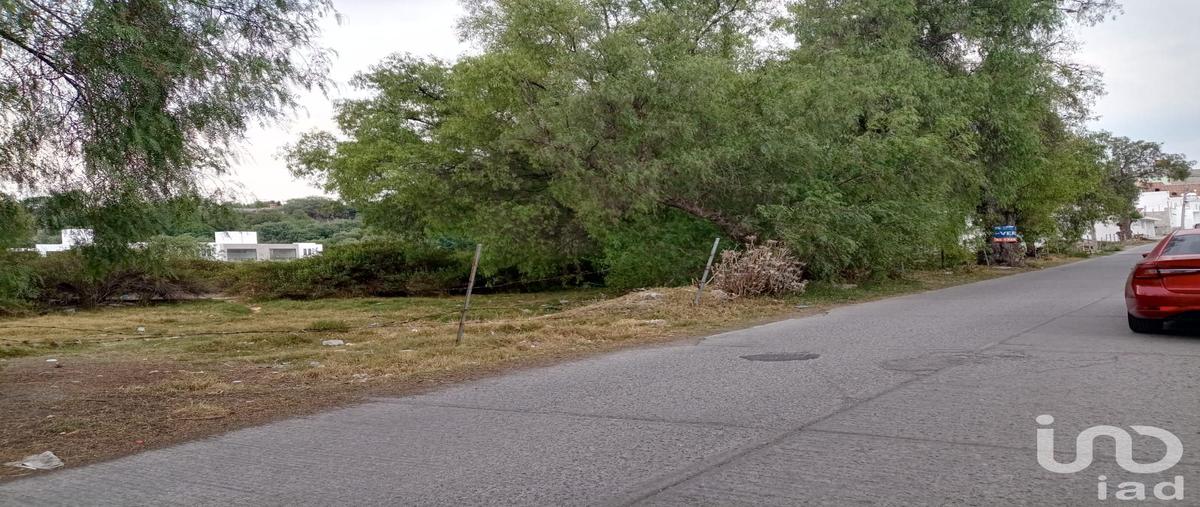 Foto de terreno comercial en venta en los robles 101, los sabinos, tula de allende, hidalgo, 28724854 No. 03