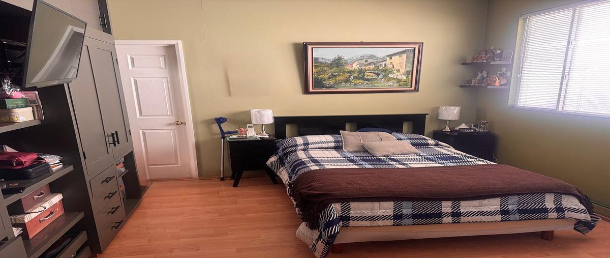 Foto de casa en renta en los robles , amomolulco, lerma, méxico, 31053734 No. 19