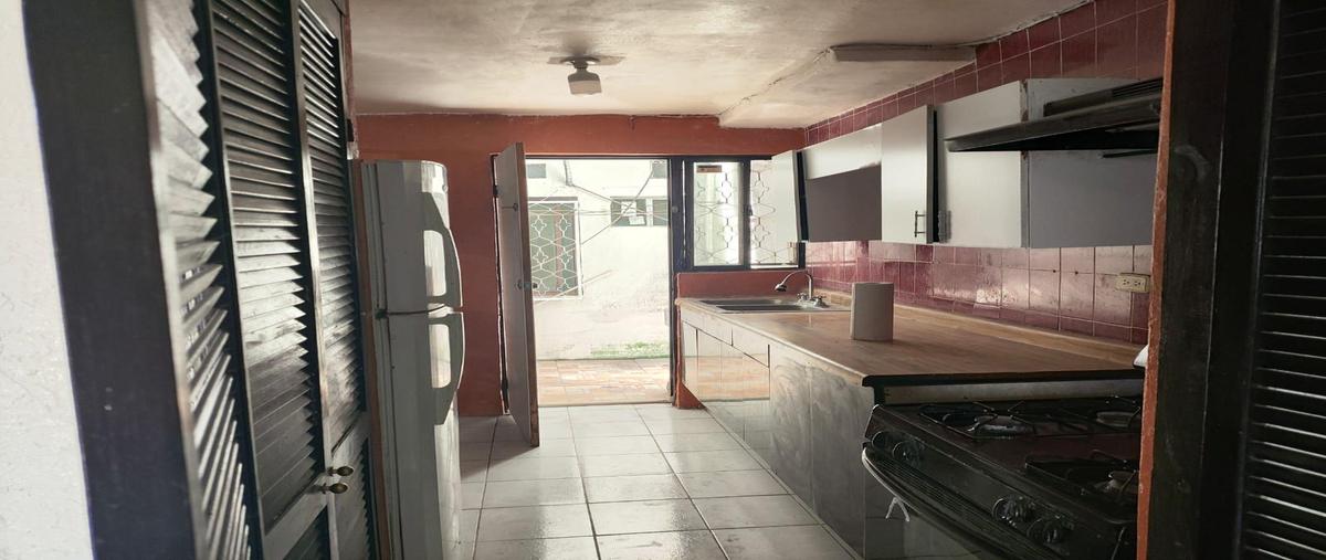 Foto de casa en renta en  , los robles, apodaca, nuevo león, 0 No. 03