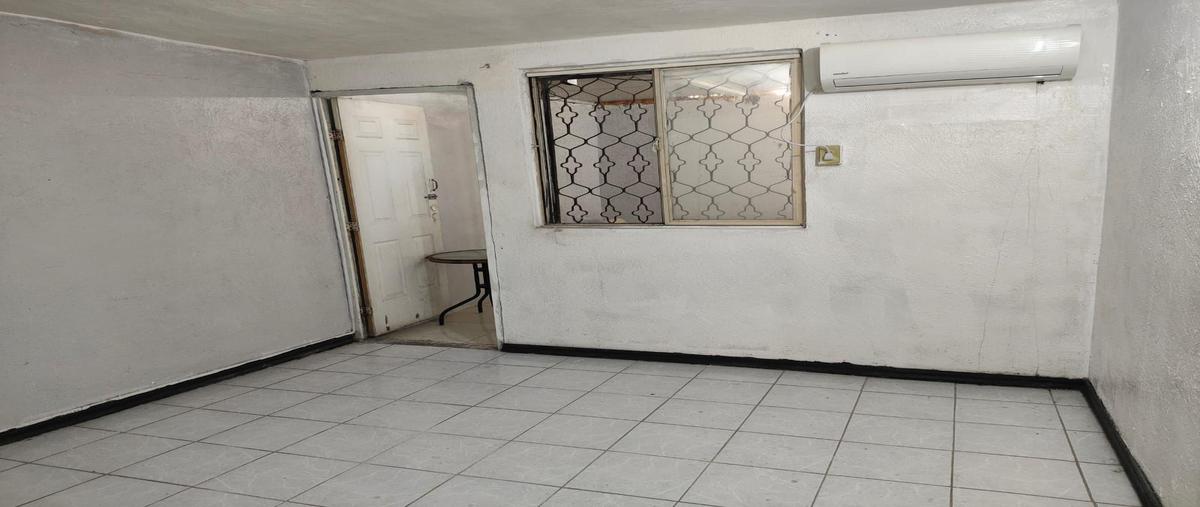 Foto de casa en renta en  , los robles, apodaca, nuevo león, 0 No. 04