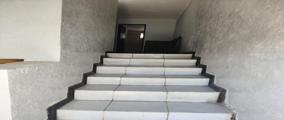 Foto de casa en renta en  , los robles, apodaca, nuevo león, 0 No. 05