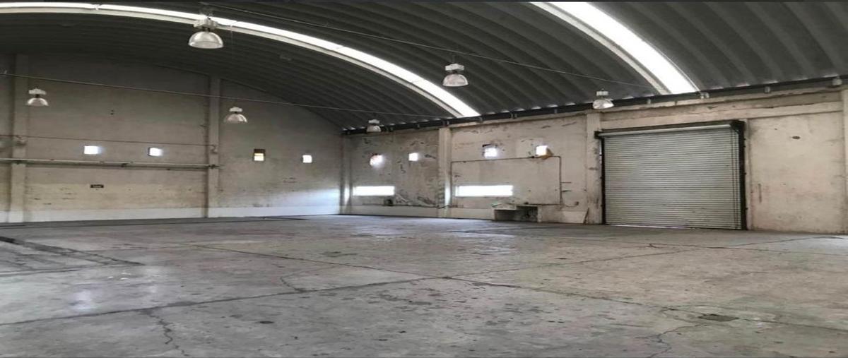 Foto de nave industrial en los robles , articulo 123, veracruz, veracruz de ignacio de la llave, 0 foto 02 Foto de nave industrial en venta en los robles , articulo 123, veracruz, veracruz de ignacio de la llave, 0 No. 02