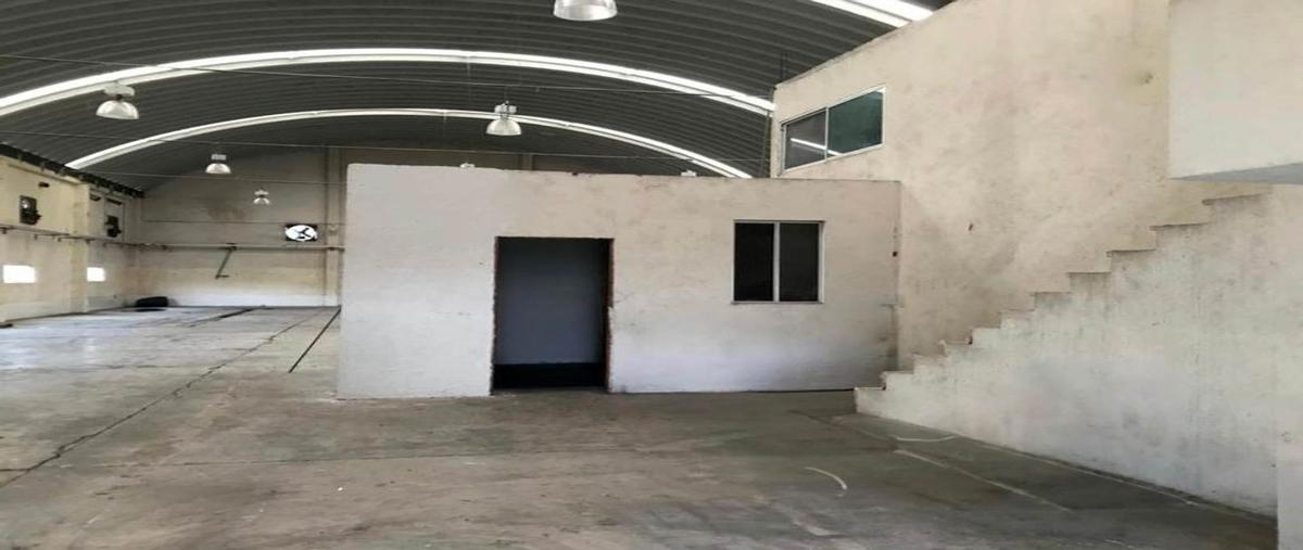 Foto de nave industrial en los robles , articulo 123, veracruz, veracruz de ignacio de la llave, 0 foto 03 Foto de nave industrial en venta en los robles , articulo 123, veracruz, veracruz de ignacio de la llave, 0 No. 03