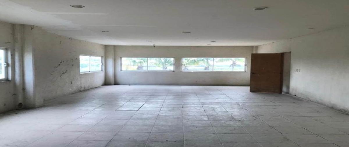 Foto de nave industrial en los robles , articulo 123, veracruz, veracruz de ignacio de la llave, 0 foto 04 Foto de nave industrial en venta en los robles , articulo 123, veracruz, veracruz de ignacio de la llave, 0 No. 04
