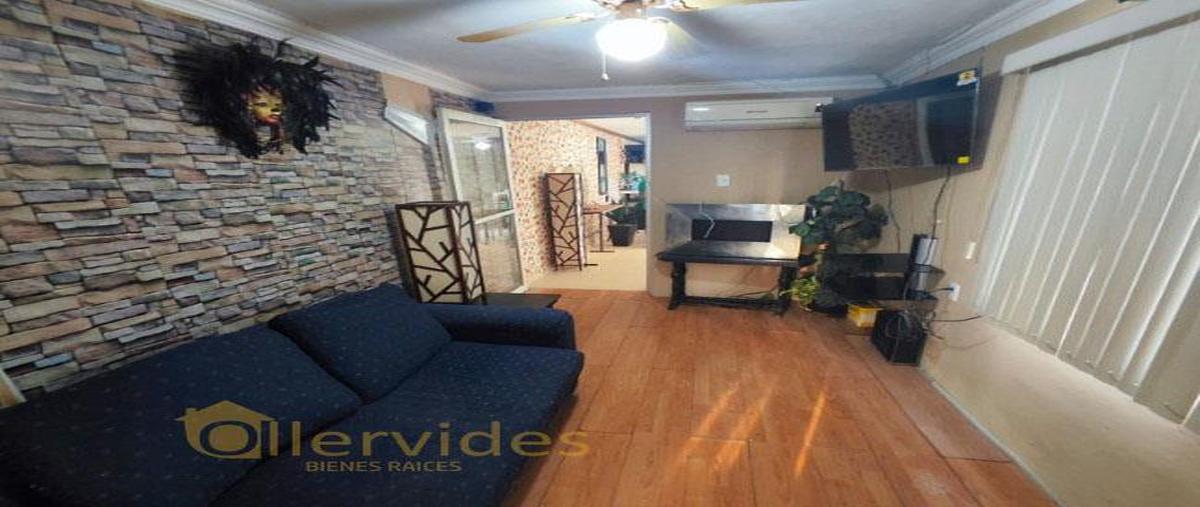 Foto de departamento en venta en  , los robles, ciudad madero, tamaulipas, 0 No. 03