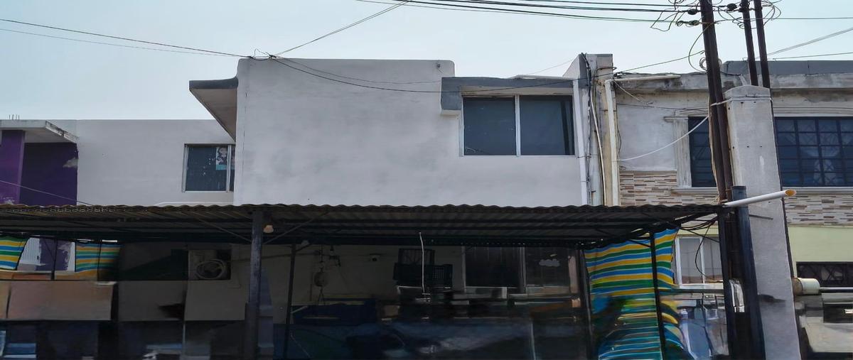 Foto de departamento en , los robles, ciudad madero, tamaulipas, 0 foto 01 Foto de departamento en venta en , los robles, ciudad madero, tamaulipas, 0 No. 01