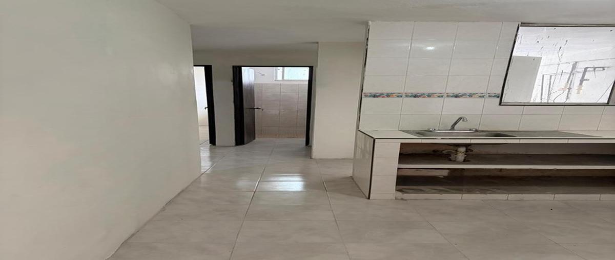 Foto de departamento en , los robles, ciudad madero, tamaulipas, 0 foto 03 Foto de departamento en venta en , los robles, ciudad madero, tamaulipas, 0 No. 03
