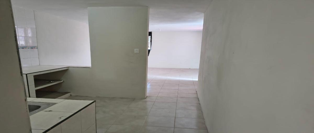 Foto de departamento en , los robles, ciudad madero, tamaulipas, 0 foto 05 Foto de departamento en venta en , los robles, ciudad madero, tamaulipas, 0 No. 05