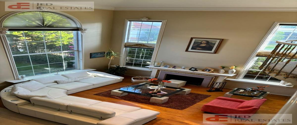 Foto de casa en venta en  , los robles, lerma, méxico, 0 No. 03