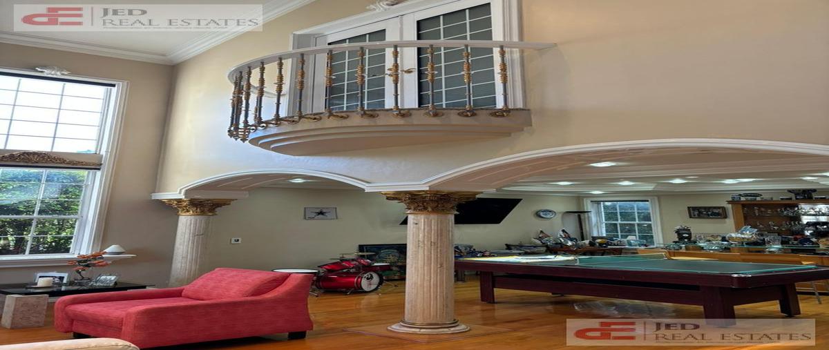 Foto de casa en venta en  , los robles, lerma, méxico, 0 No. 04