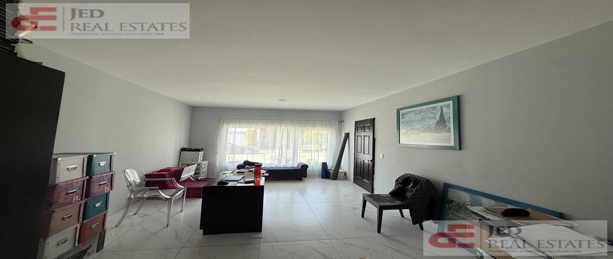 Foto de casa en venta en  , los robles, lerma, méxico, 0 No. 04