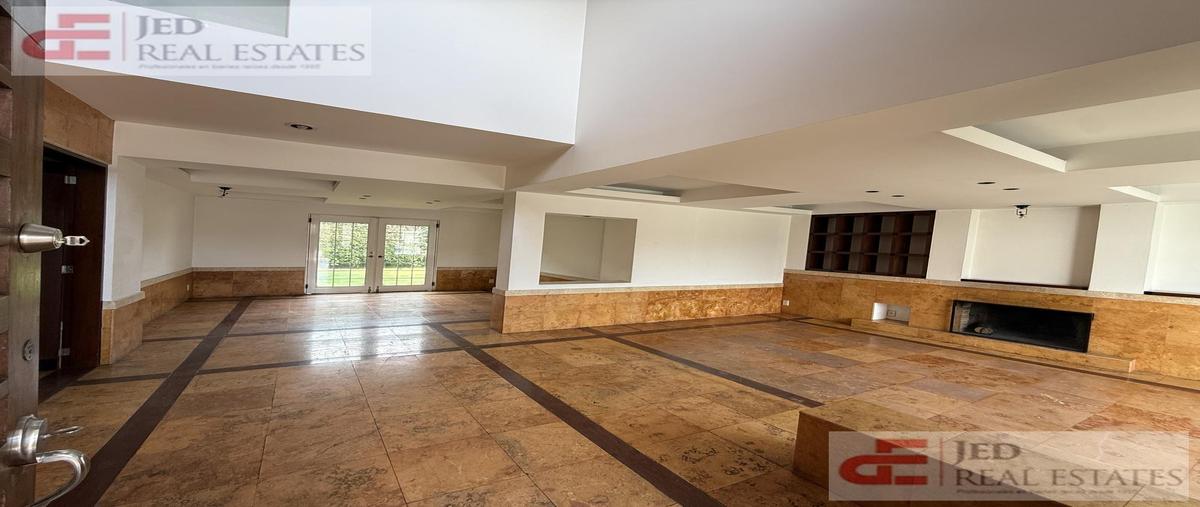 Foto de casa en renta en  , los robles, lerma, méxico, 31107782 No. 03