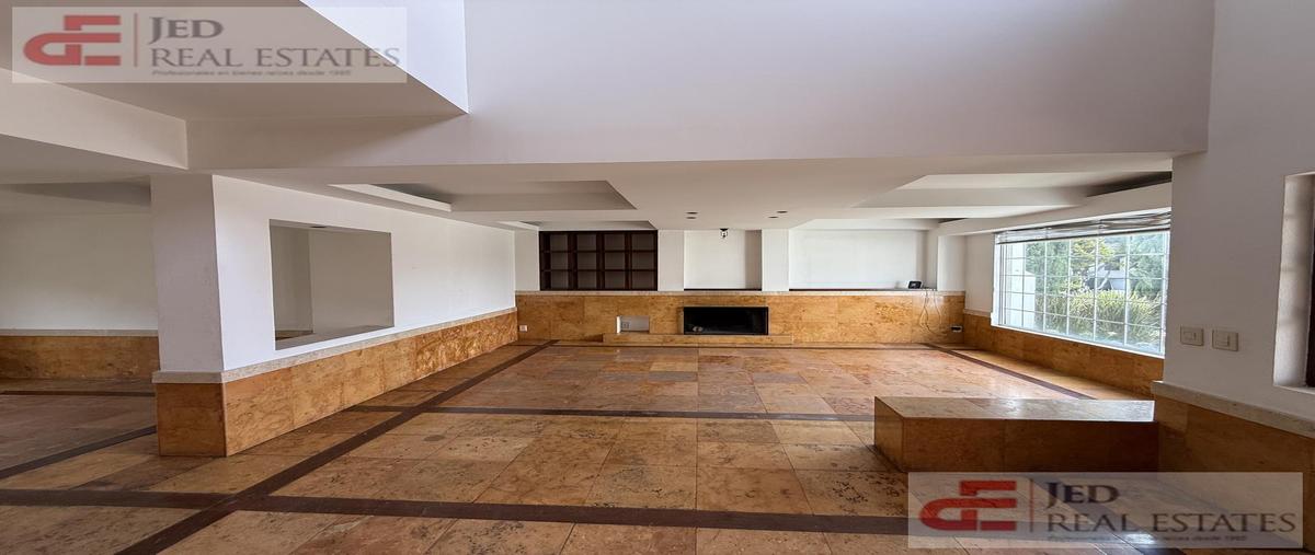 Foto de casa en renta en  , los robles, lerma, méxico, 31107782 No. 04
