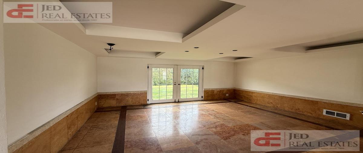 Foto de casa en renta en  , los robles, lerma, méxico, 31107782 No. 05
