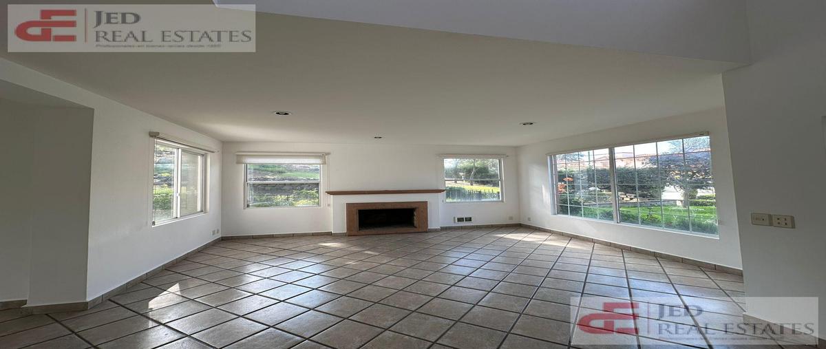 Foto de casa en , los robles, lerma, méxico, 0 foto 03 Foto de casa en venta en , los robles, lerma, méxico, 0 No. 03