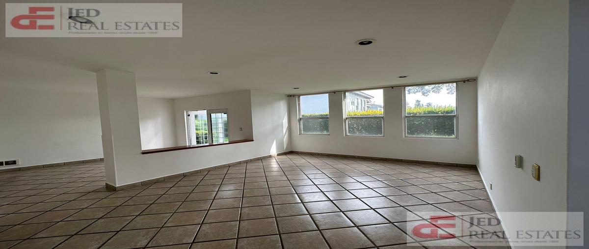 Foto de casa en , los robles, lerma, méxico, 0 foto 04 Foto de casa en venta en , los robles, lerma, méxico, 0 No. 04