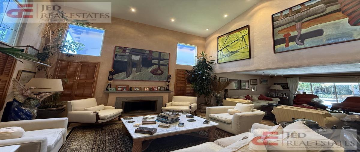 Foto de casa en venta en  , los robles, lerma, méxico, 0 No. 03