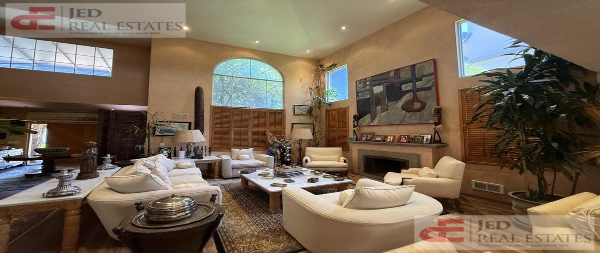 Foto de casa en venta en  , los robles, lerma, méxico, 0 No. 04