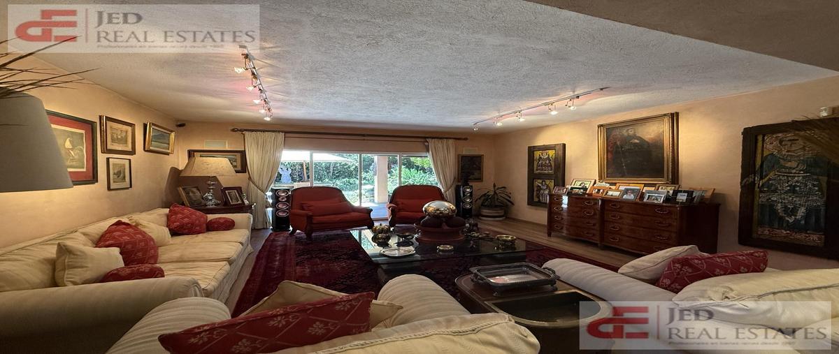 Foto de casa en venta en  , los robles, lerma, méxico, 0 No. 05