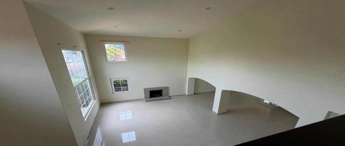 Foto de casa en , los robles, lerma, méxico, 0 foto 02 Foto de casa en renta en , los robles, lerma, méxico, 0 No. 02