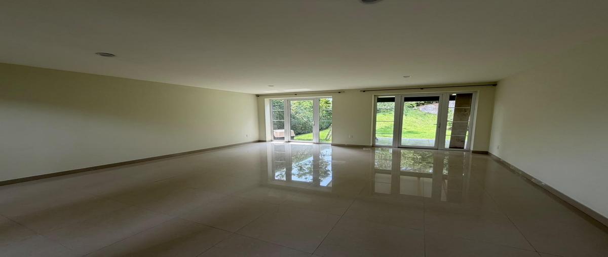 Foto de casa en , los robles, lerma, méxico, 0 foto 03 Foto de casa en renta en , los robles, lerma, méxico, 0 No. 03