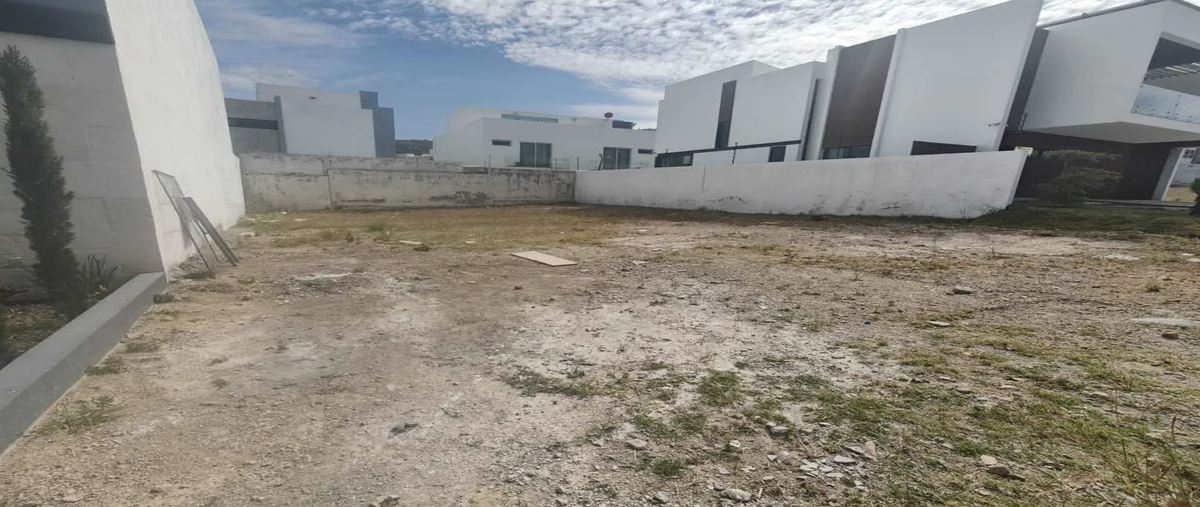 Foto de terreno habitacional en venta en los robles , los robles, zapopan, jalisco, 30557134 No. 05