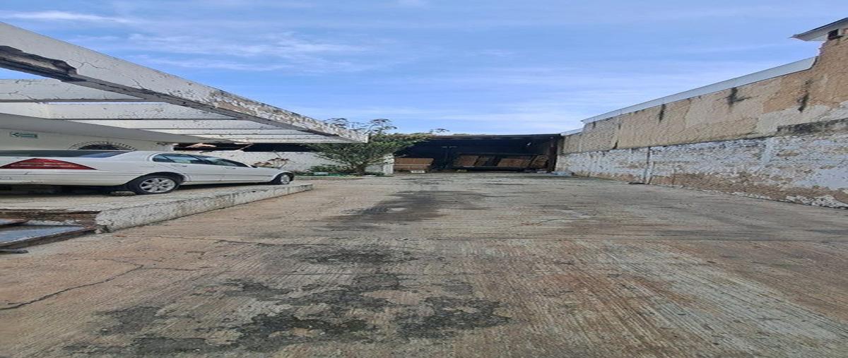 Foto de terreno habitacional en los robles , los robles, zapopan, jalisco, 0 foto 02 Foto de terreno habitacional en venta en los robles , los robles, zapopan, jalisco, 0 No. 02