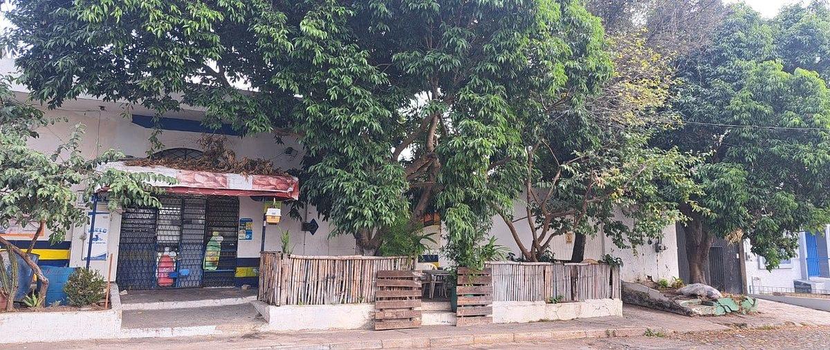 Foto de terreno habitacional en los robles , los robles, zapopan, jalisco, 0 foto 05 Foto de terreno habitacional en venta en los robles , los robles, zapopan, jalisco, 0 No. 05